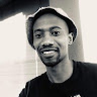 Bongani Hlatshwayo