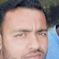 NAZMUL HASAN SARKER