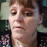 Nancy Miller2