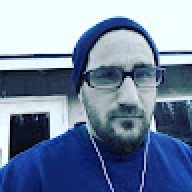 Dan Demarco