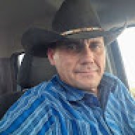 William Perkins