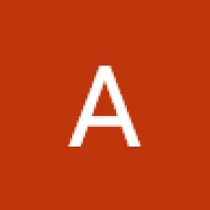 abyallo