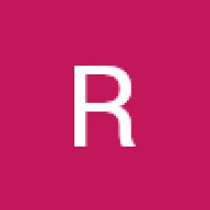 RAnderson99