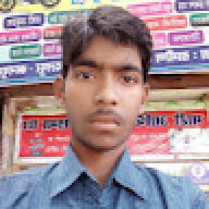 GOVIND KUMAR2