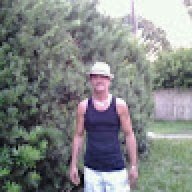 Joshua Fulkerson