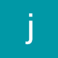 jbrosecity