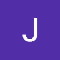 jen801