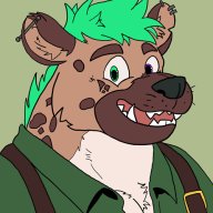 WafflesYeen