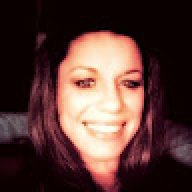 Linda Horseman Fulton