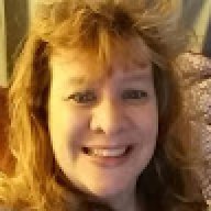 Kimberly Hosler