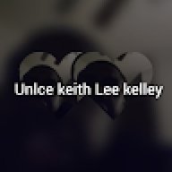 keithwai kelley1
