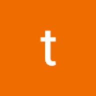 CryptoVictim