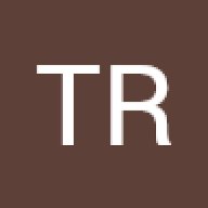 Trstew11