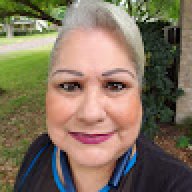 Cris Santillan