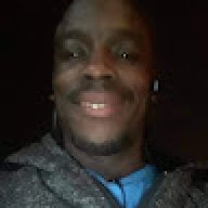 Jamal Ryans
