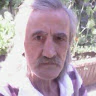 Plamen Dimitrov19