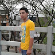 Sharif hossain2