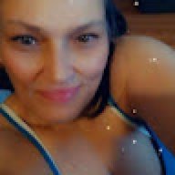 Tashia Parrill
