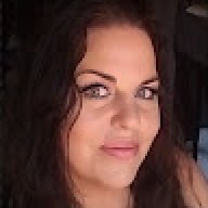 Amy Potts