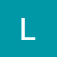 Limor Solachnek