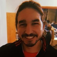 Almerok
