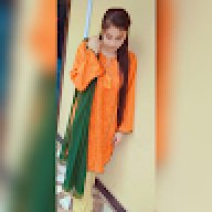 Amna Rasheed