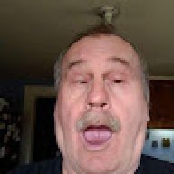 Billy Culp