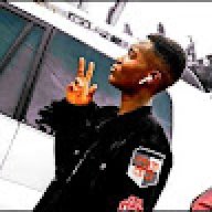 Okechukwu PraiseGod