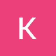 kareemlove