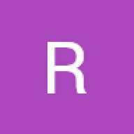 Rony mascarenhas