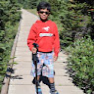 Dhruv Sheth1