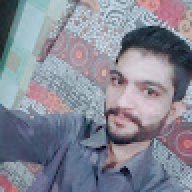 Deepak Kumar59