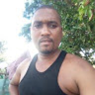Luckmore Mushongahande
