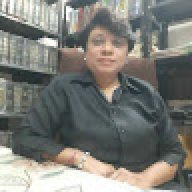 Jyoti Gaur