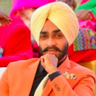 Amritpal singh4
