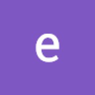 engineermustapha72 engineermustapha72