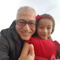 Ahmed Tamimi