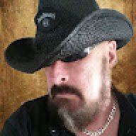 Colz Pendragon