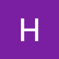 Harold Anderson2