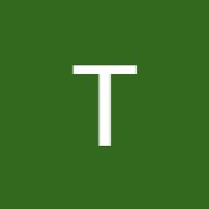 Timnich57