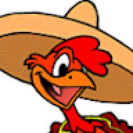 Panchito 1