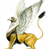 Griffin_Bling