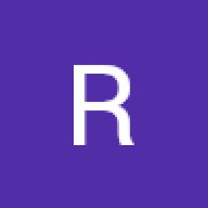 Ryleyjr77