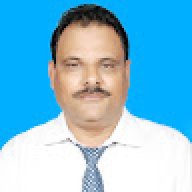 SHOWKATH HUSSAIN