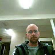 James Frary1