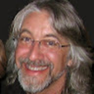 Eric Shaw2