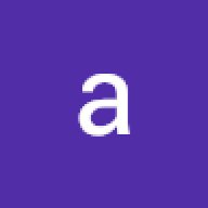 ahub sajid