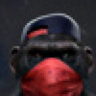 JE_25