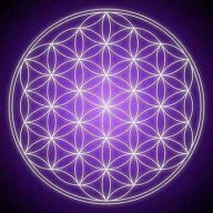 VioletFlame