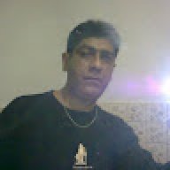 AMINE KASSANALY